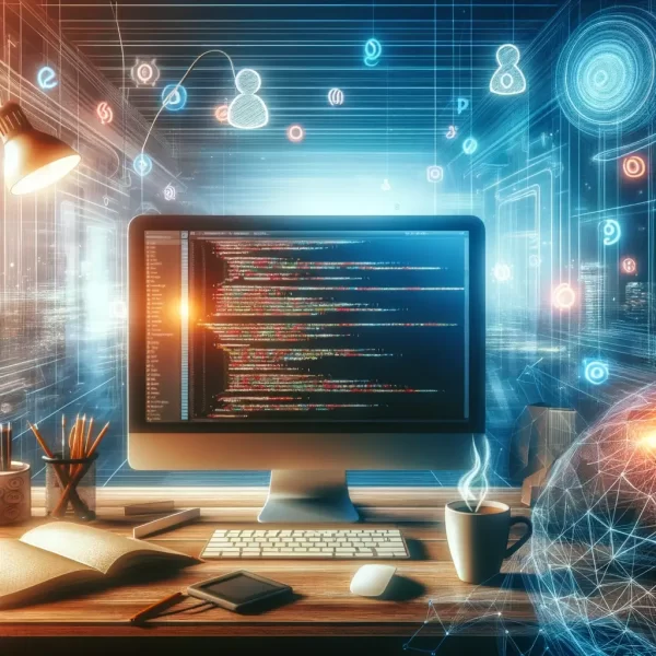 Analiza sau Administrare web
